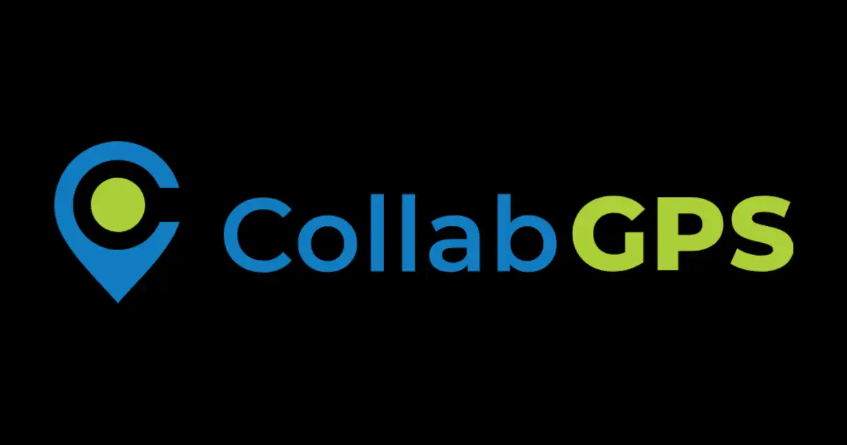 CollabGPS Launches New Professional Verification Badge System