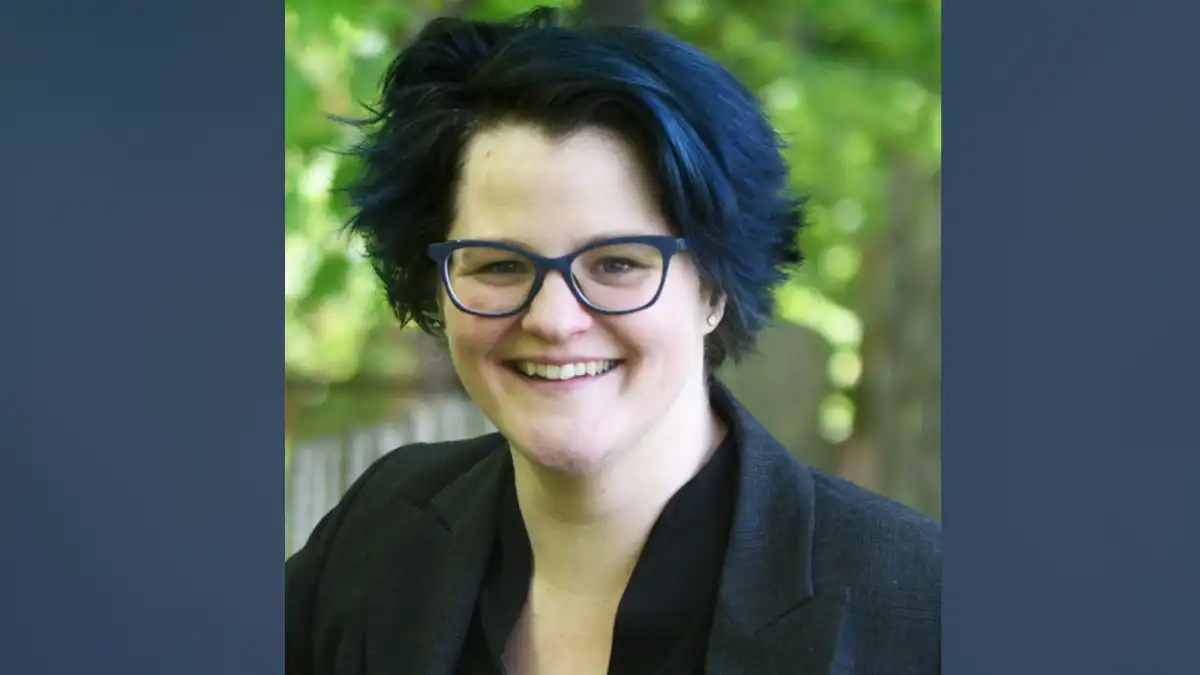 Emily Nagoski on Sex Research, AI, & New Projects