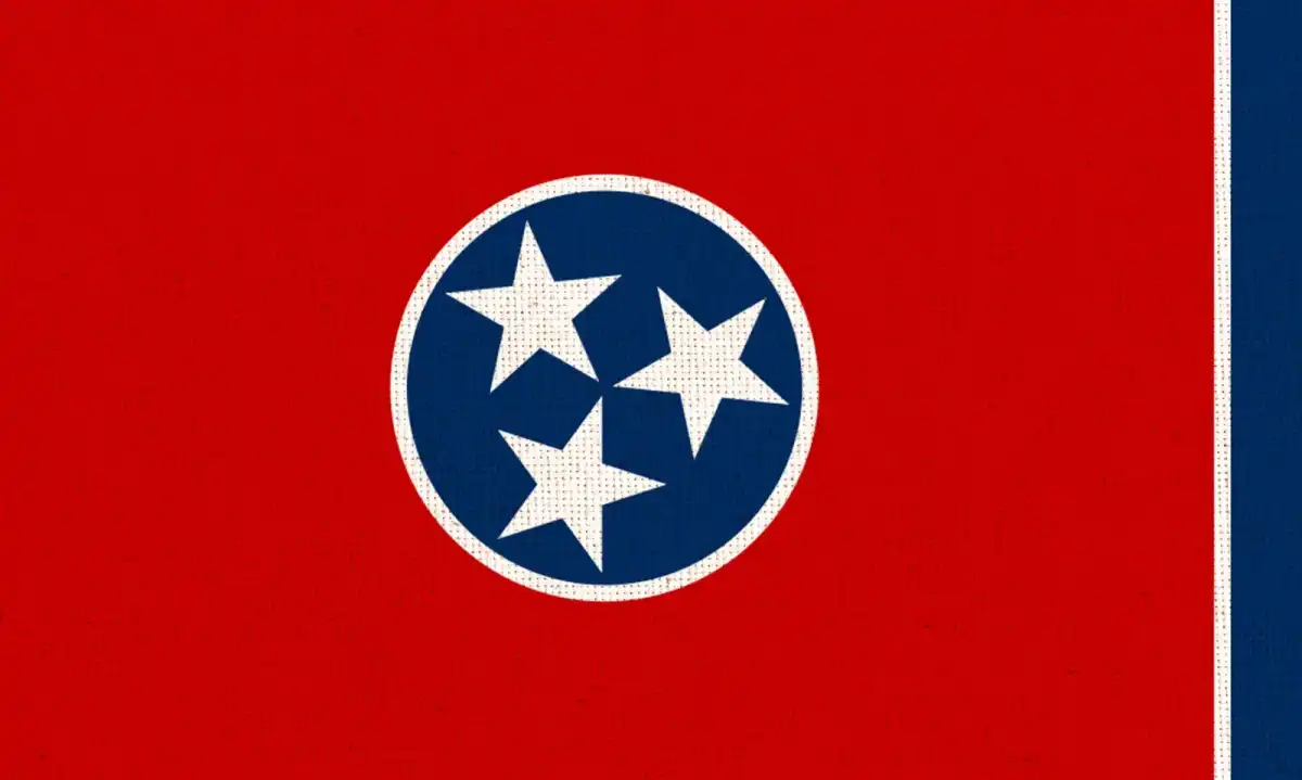 Judge Orders Tennessee to Face First Amendment Claims in Age Verification Lawsuit