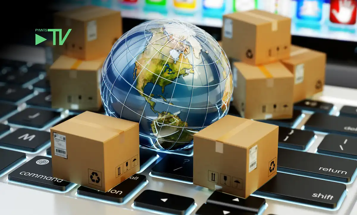 High-Risk Merchants Need Payment Diversification, Says MobiusPay COO