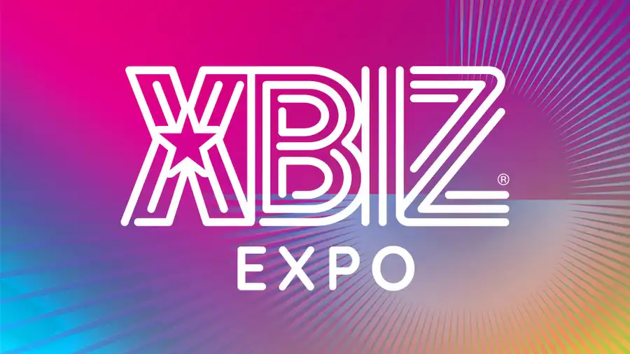 XBIZ Expo Returns to L.A. LIVE, Centralizing 8 January Events