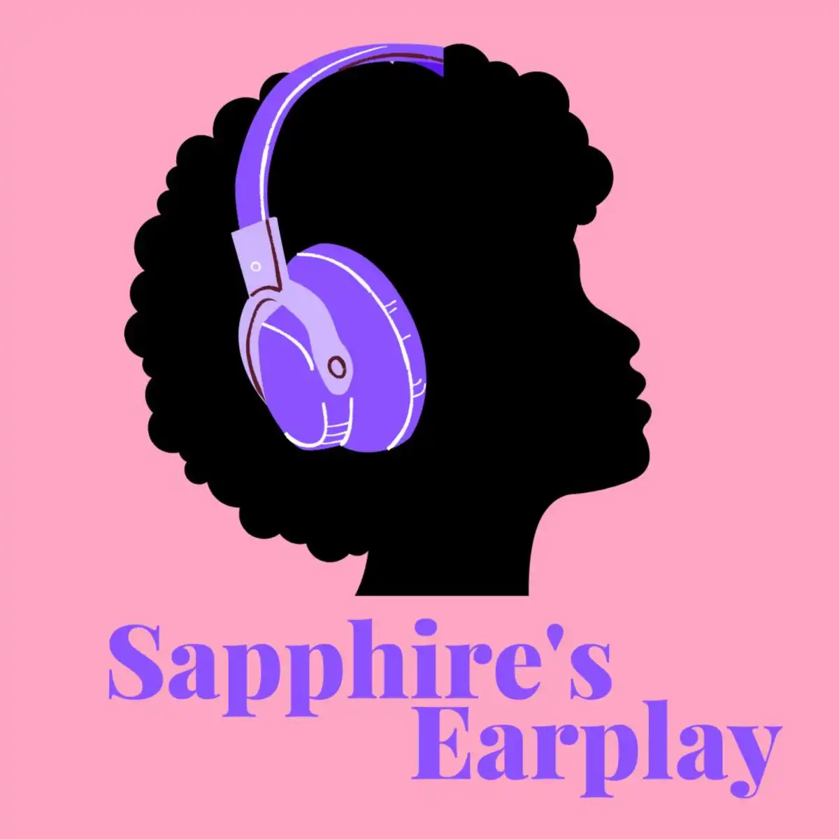 James Bartholet on Sapphire's Earplay: Career, Adult Industry & Horror