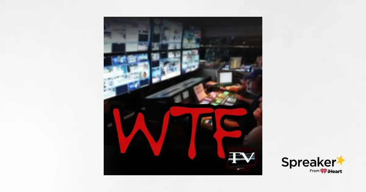 Nadia White Discusses Adult & Wrestling Careers on WTF-TV