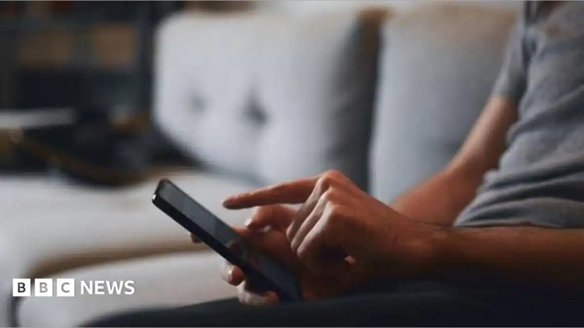 Ofcom Investigates Aylo Over Pornhub's Age Verification in UK