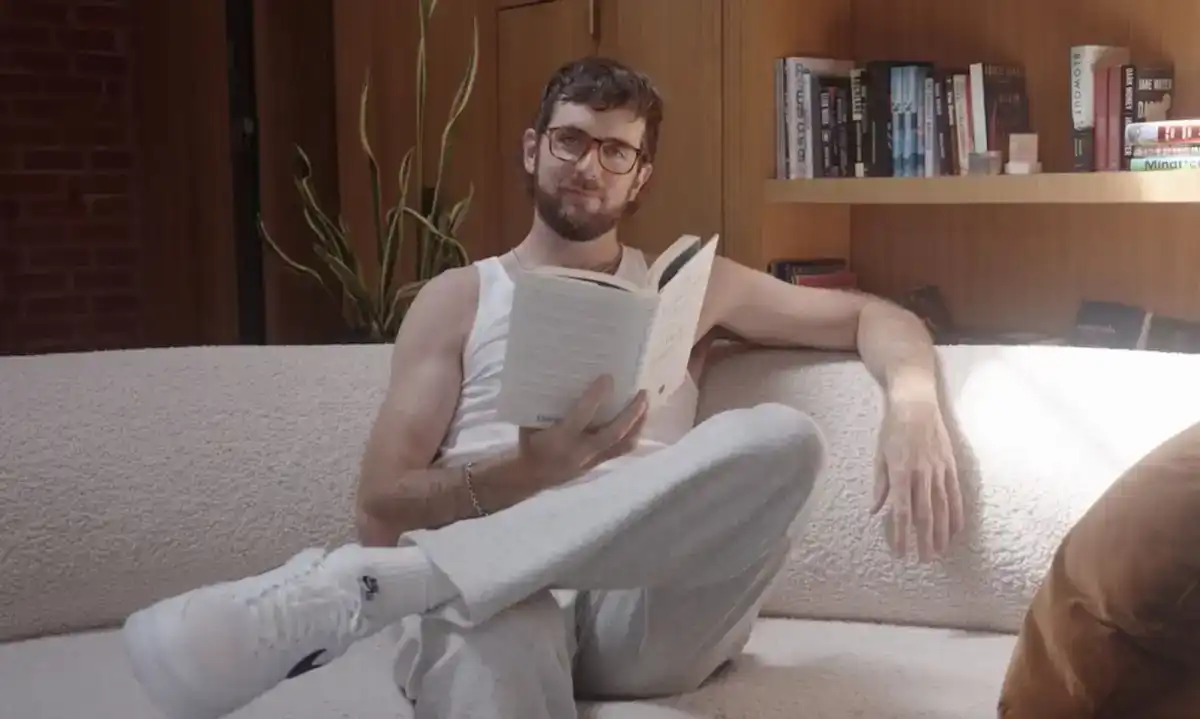 Headline Newds Season 2: Adult Creators Tackle Climate Change