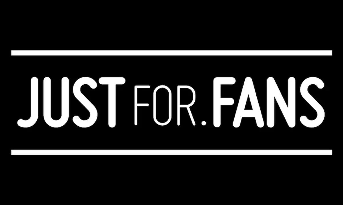 JustFor.fans Expands 9th Anniversary Conference to Five Days