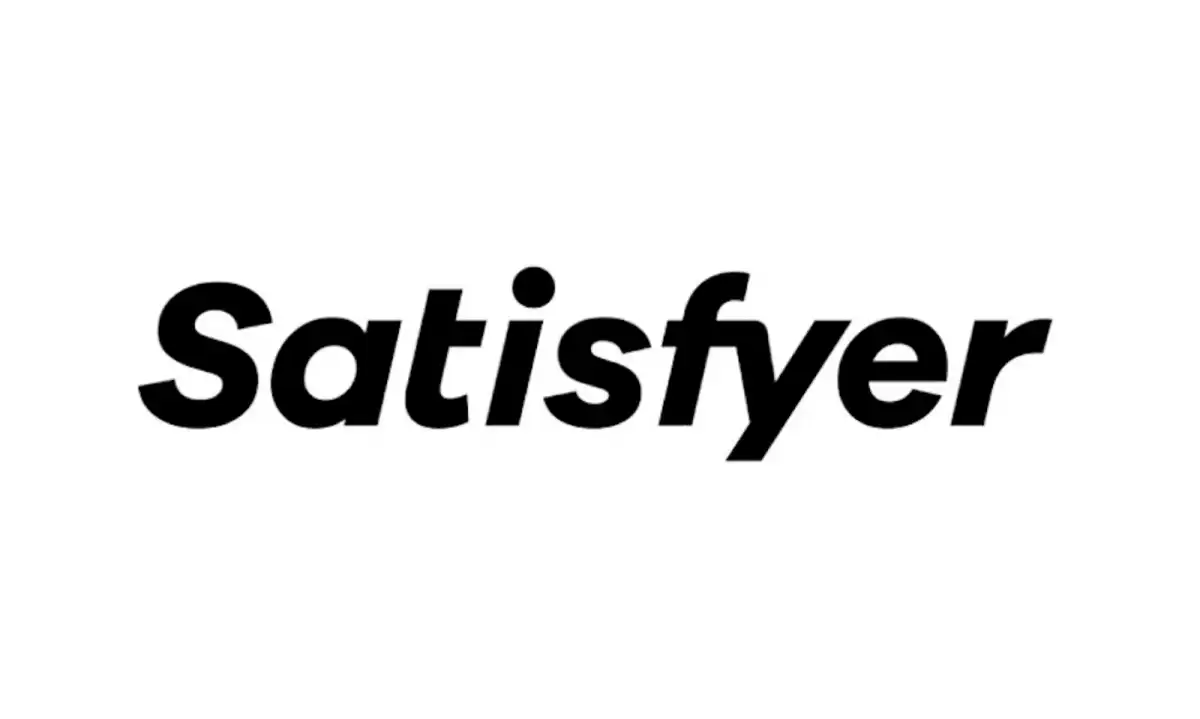 Satisfyer Pro 2 Generation 4 Connect App: New Features