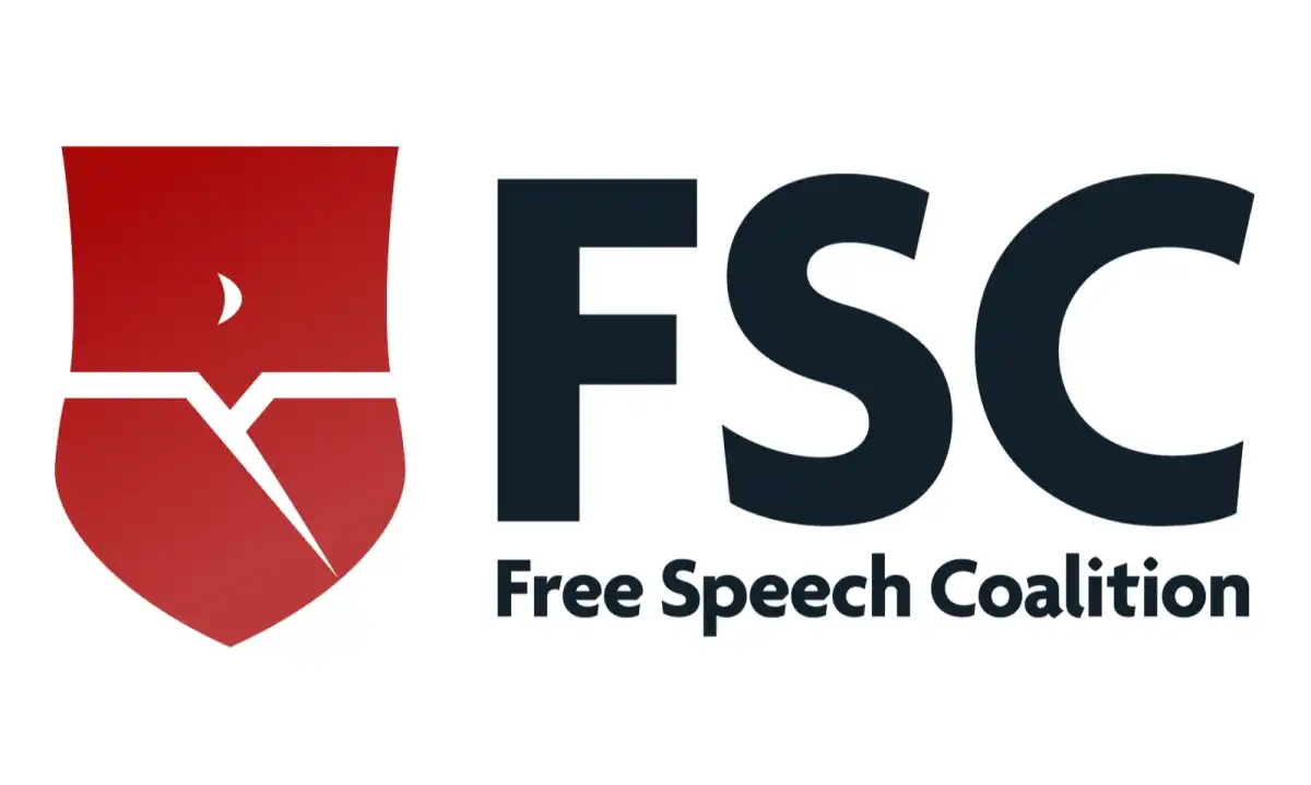 Free Speech Coalition Announces 2025 Board of Directors Election