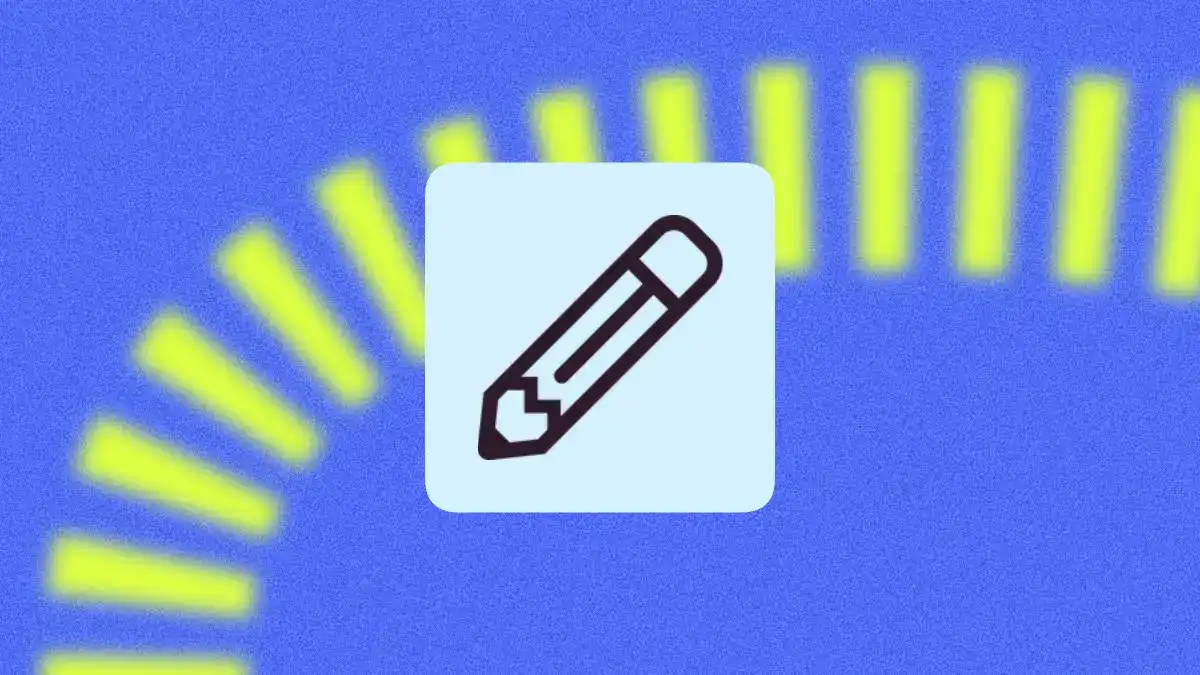 Adult Industry Creators Boost Marketing with AI Assistance