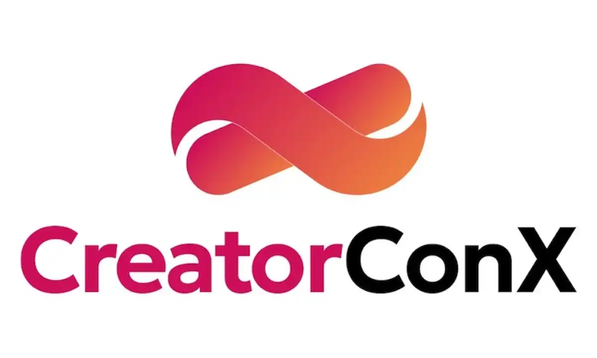 CreatorConX Ibiza 2026: Full Schedule for B2B Networking Summit
