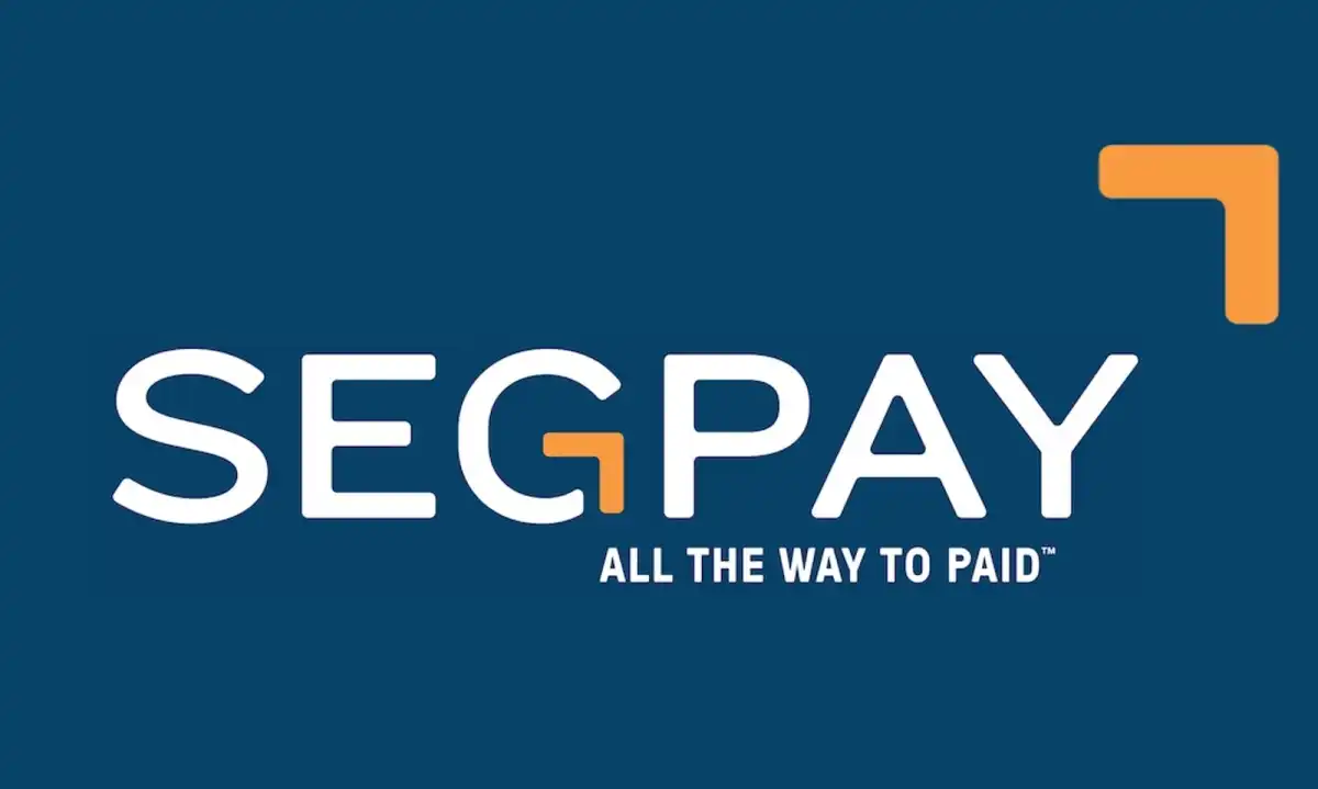 David Press Joins Toccata Inc. Board, Bringing Payments Expertise