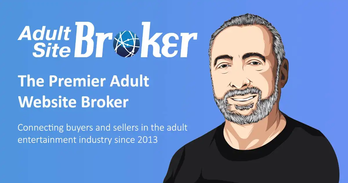 Ondato's Gavin Worrall on Age Verification at Adult Site Broker Talk