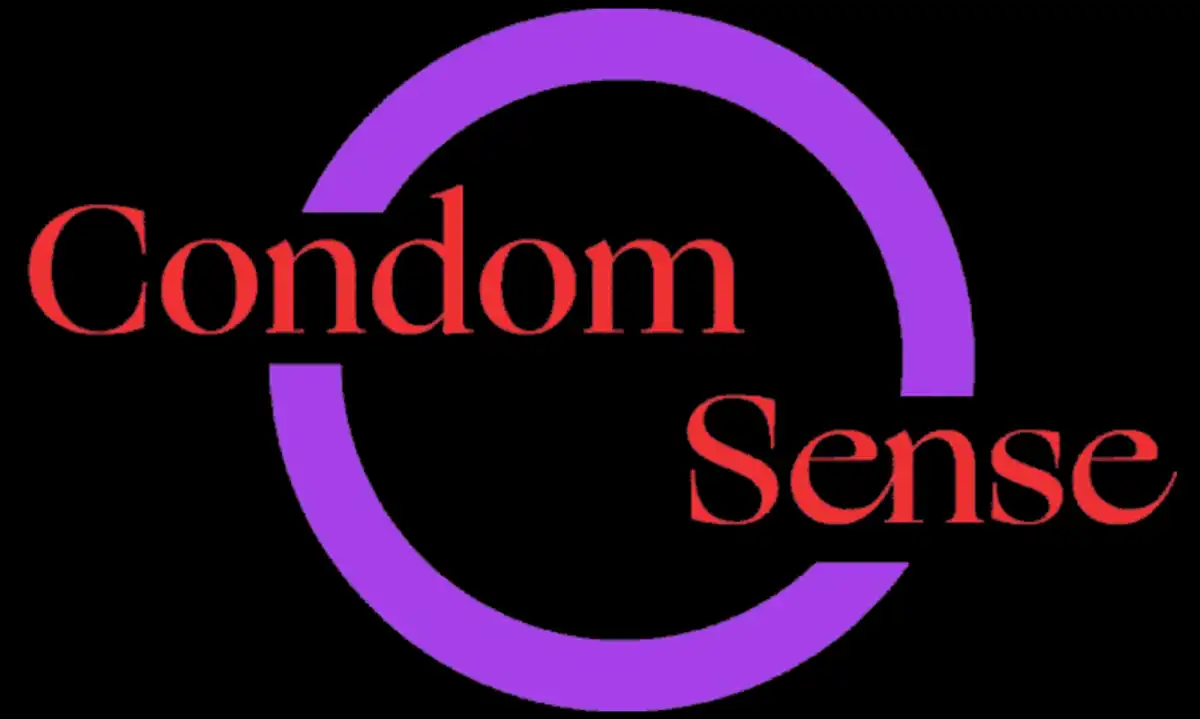 Condom Sense Celebrates 36 Years as DFW's Sexual Wellness Retailer