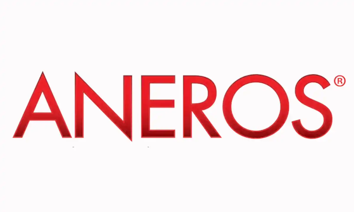 Aneros Relaunches Enhanced Wipes with New Formula & Packaging