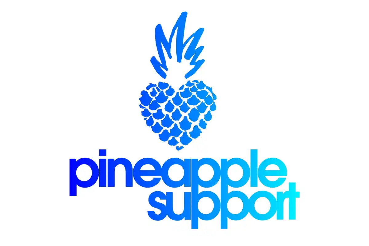 Pineapple Support Launches Trauma-Focused Intimacy Support Group