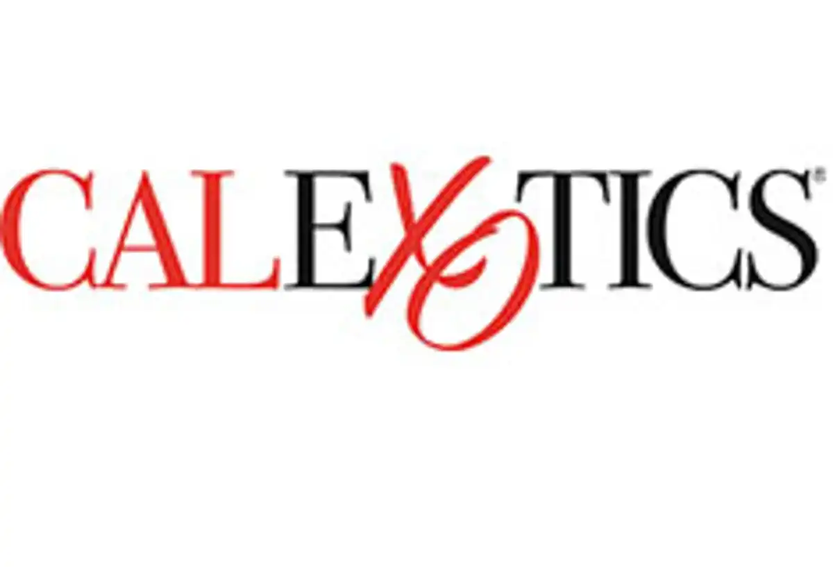 CalExotics Expands Milk Master Collection with New Masturbator