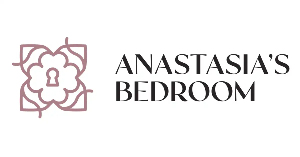 Anastasia's Bedroom: Bridging Lingerie E-commerce & Local Markets