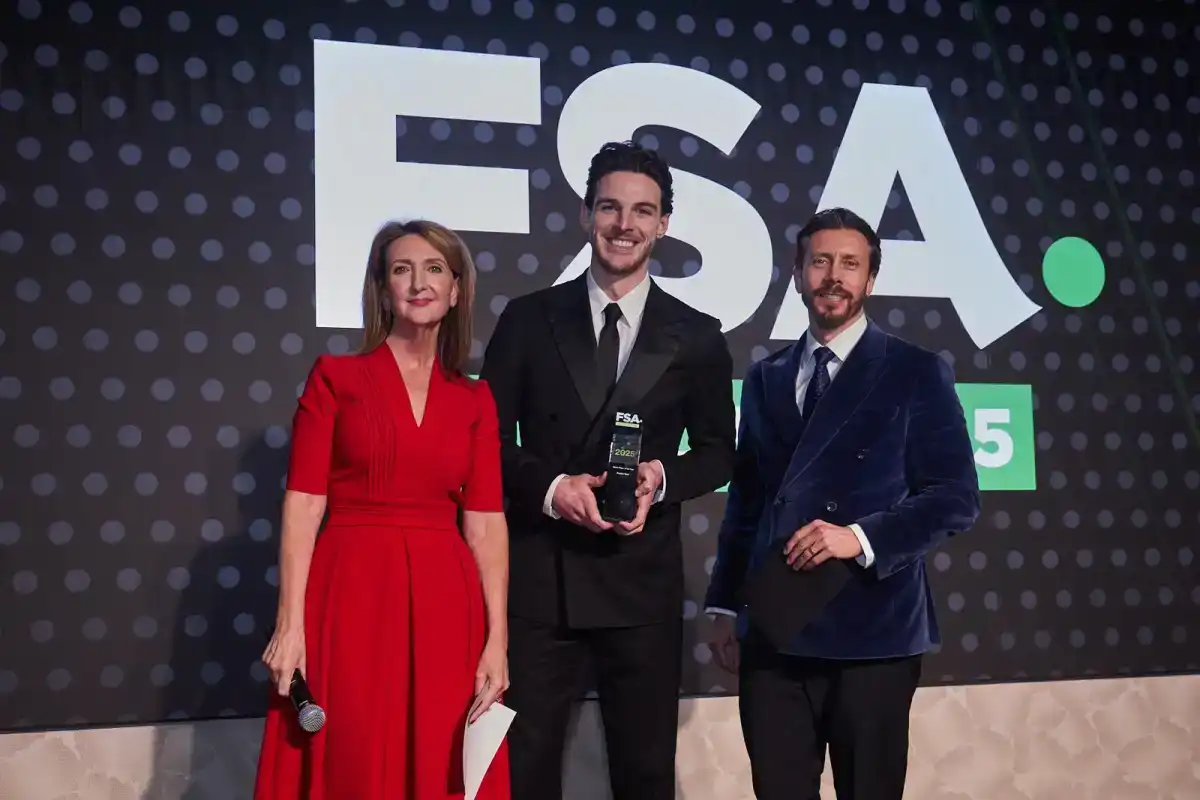 FapHouse Awards 2026 Nominees Announced, Fan Voting Open