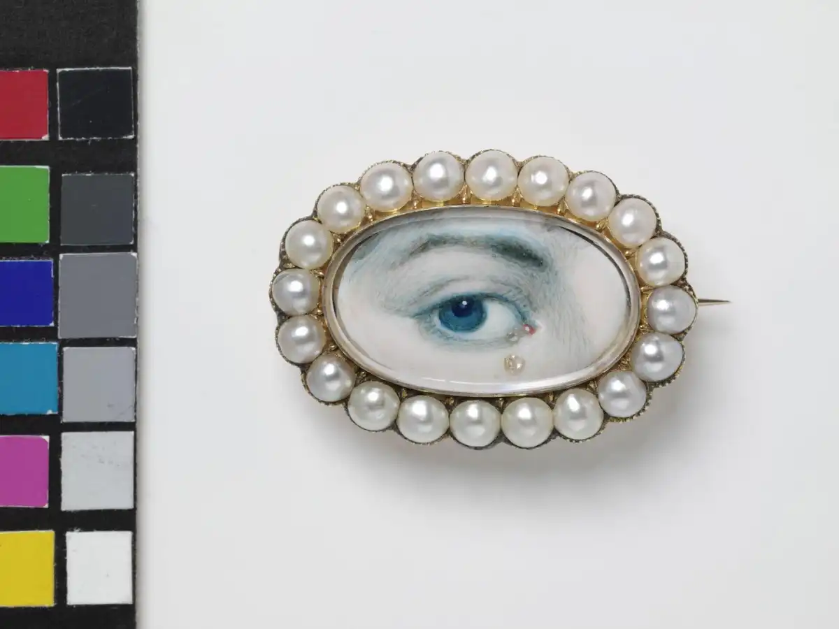Ben Rush on "Assfection": Ordinary Objects in Adult Filmmaking