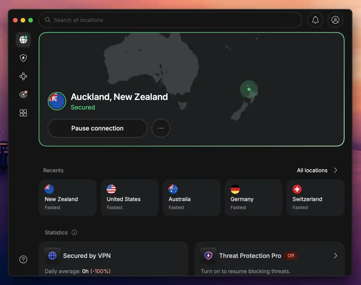Pornhub Parent Aylo Restores Access in Australia on iOS