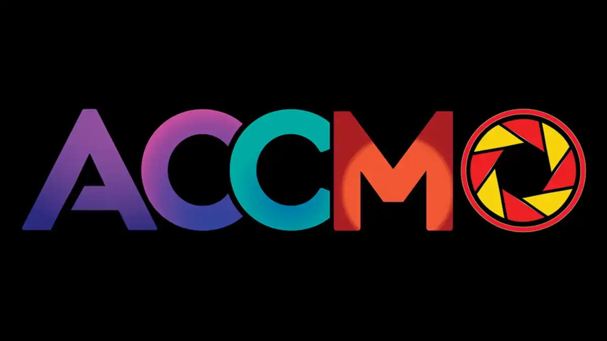ACCMO Launches ElevateU: Supporting Romanian Adult Content Creators