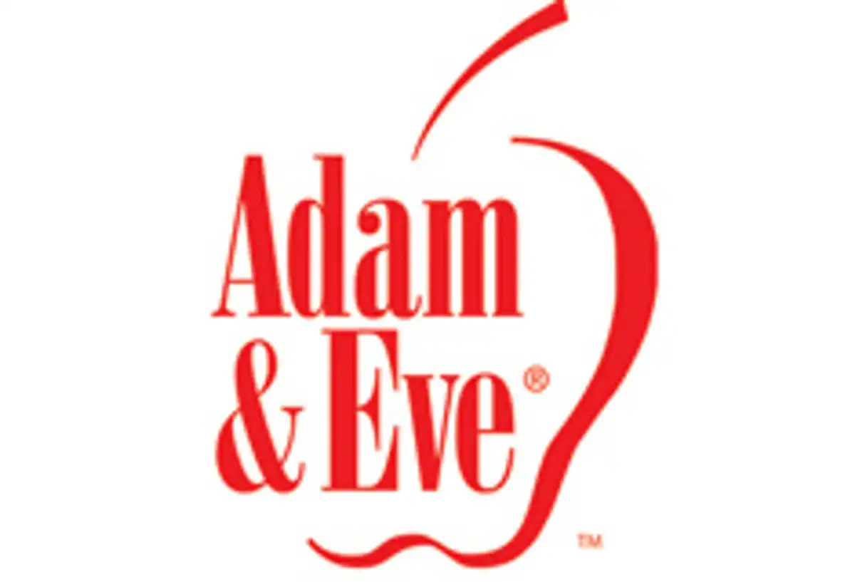 Heaven & Hell Halloween Party: Adult Industry Event in Hollywood