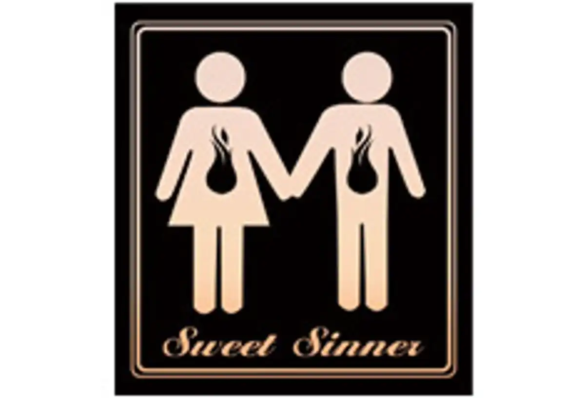 Khloe Kapri Stars in Sweet Sinner's New Series, After Hours