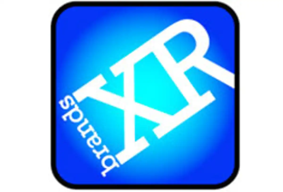 XR Brands Launches Hentai Fantasies, K-Pop Idols, Kawaii Bondage