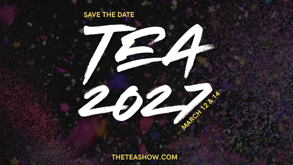 Trans Erotica Awards (TEAs) Return to Hollywood Avalon in 2027