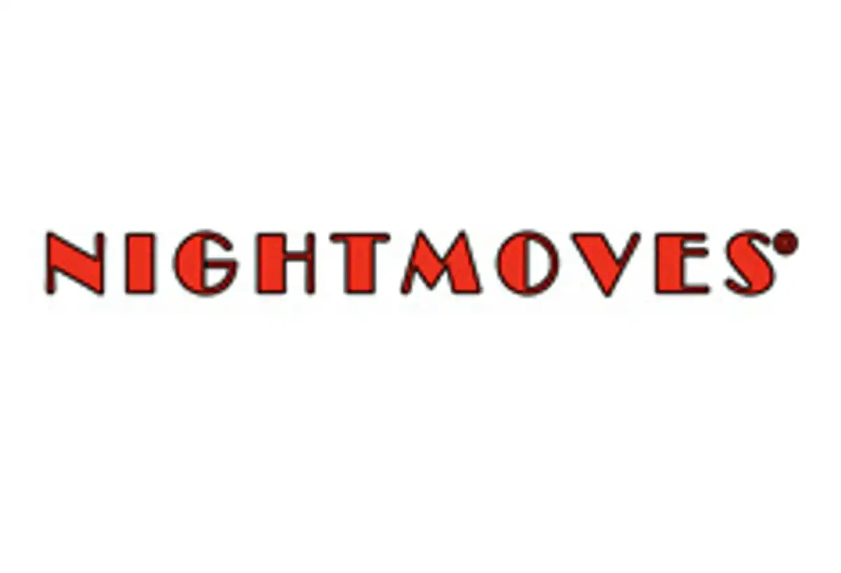 Octavia Red Wins Best Actress at 34th Annual NightMoves Awards
