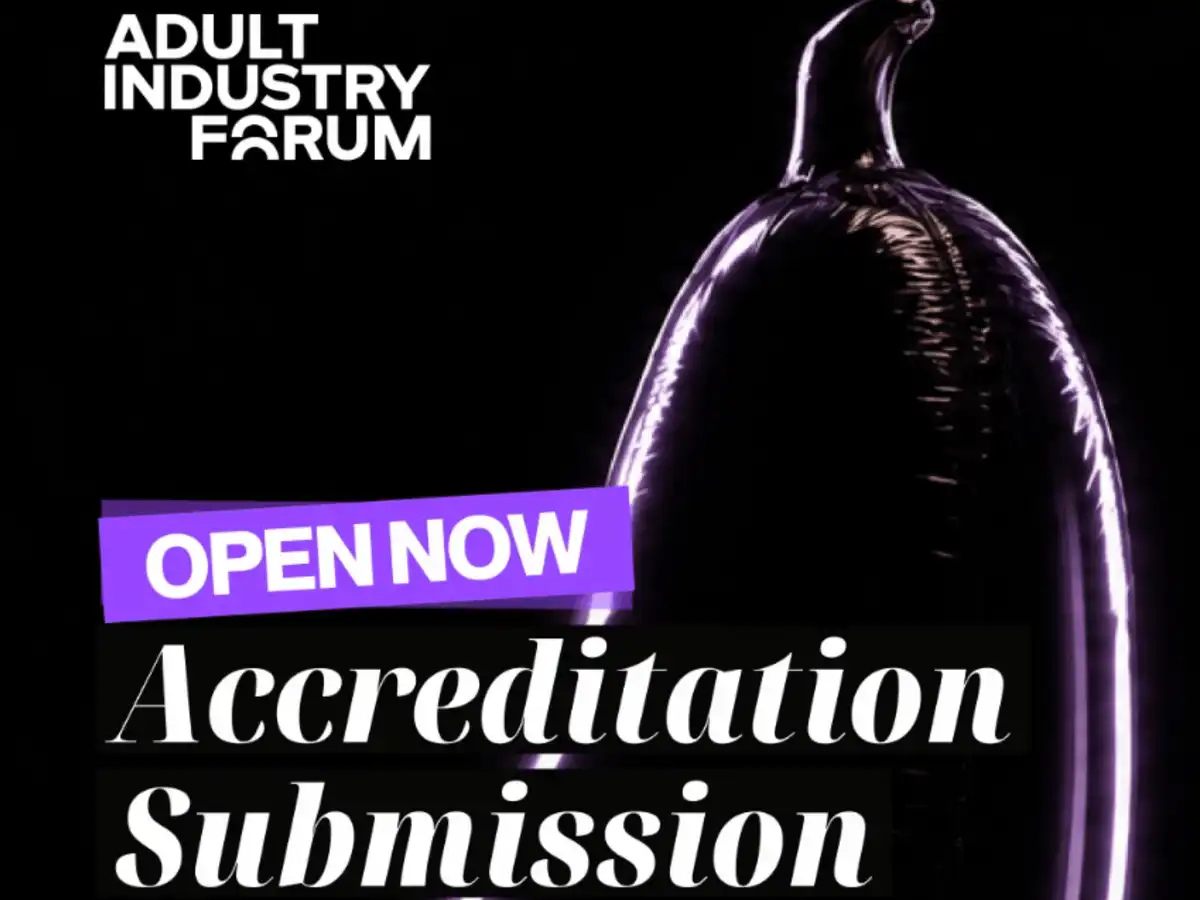 Clips4Sale Platinum Sponsor of Pornfilmfestival Berlin