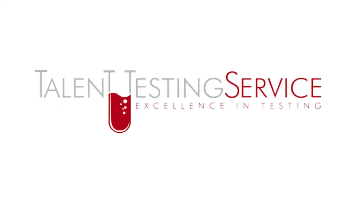 TTS & IKMS Expand U.S. Testing Network to Over 300 Locations