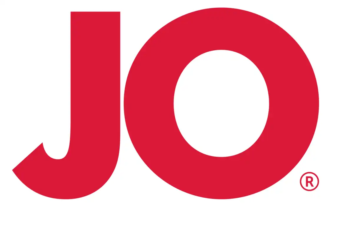 Jo Launches Retail Education Program for Intimate Wellness