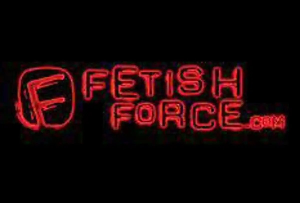 Fetish Force Releases "Fit to Be Tied" Directed by Jasun Mark