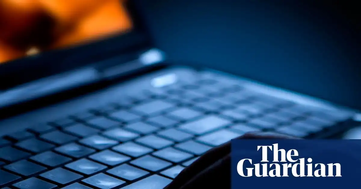BBFC Pilots Online Porn Monitoring for UK Content Restrictions