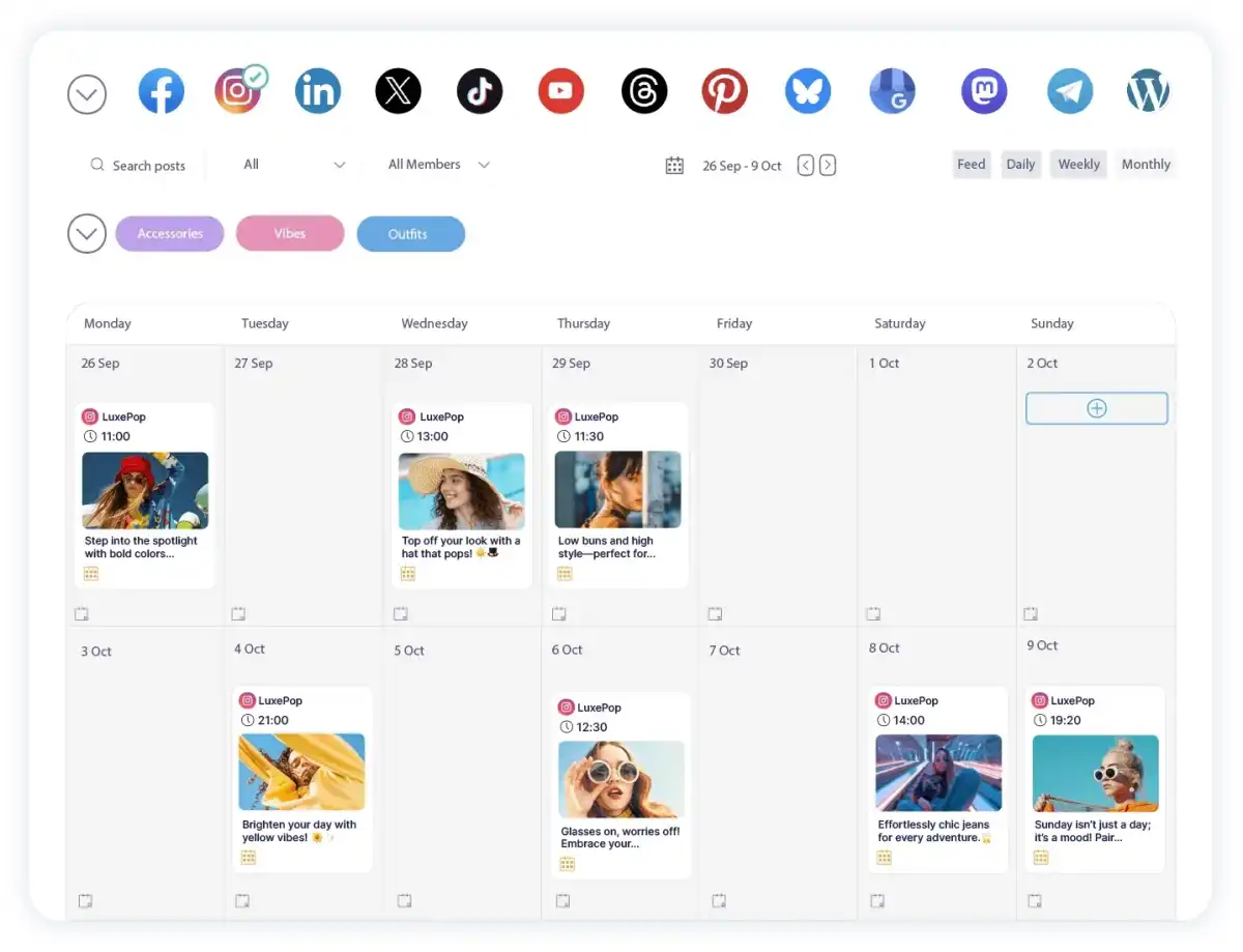 ModelPlug Launches: New Tool for Adult Content Creators