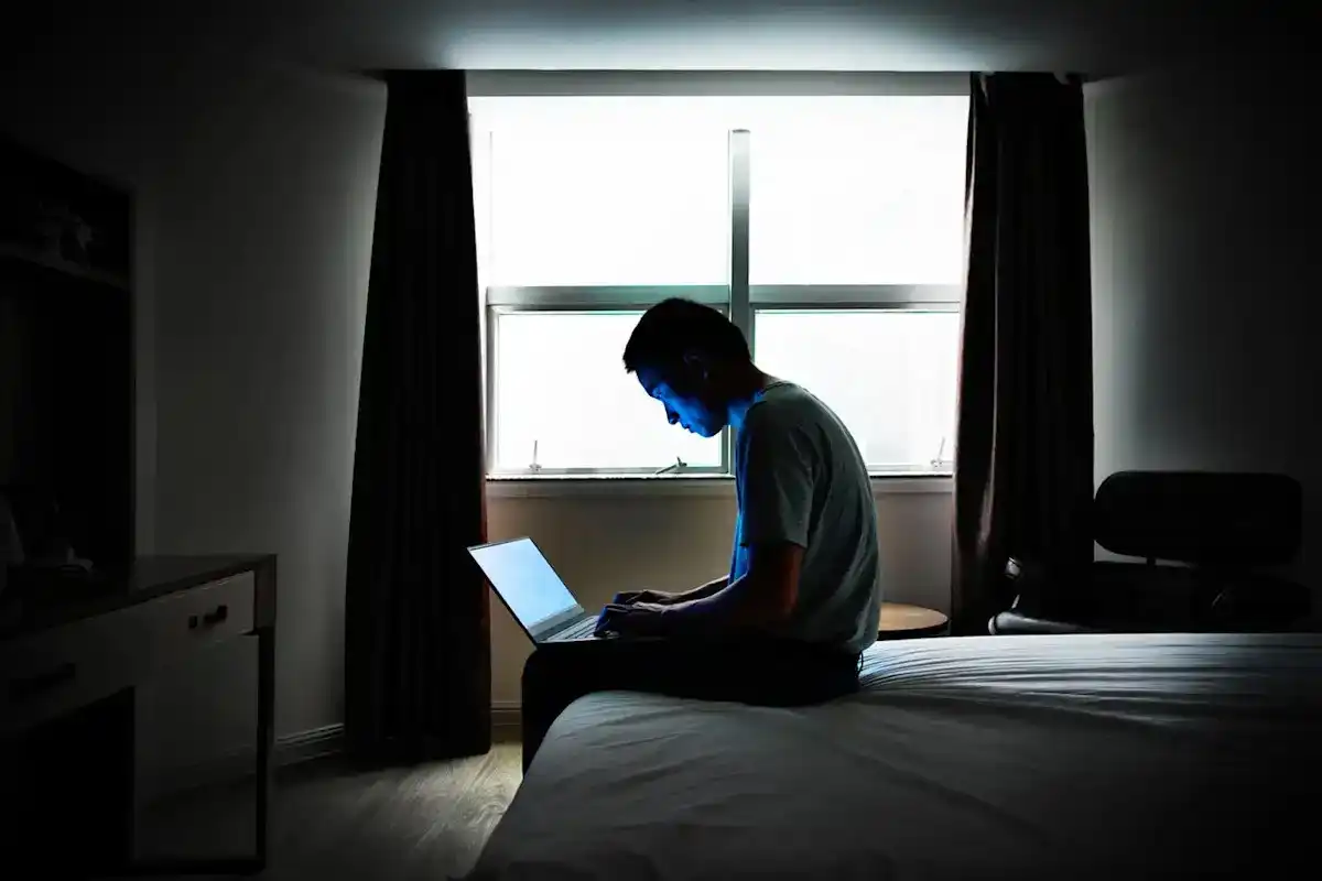 UK Ministry of Justice Bans Specific Pornography Categories