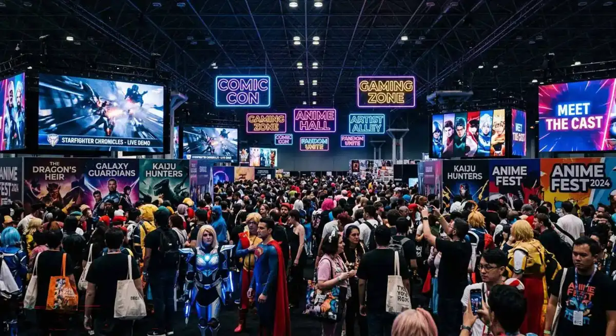 Papi Domino Discusses Brand, Exxxotica NJ Appearance