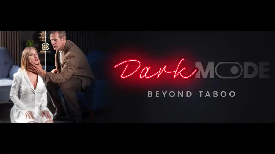 Reptyle Debuts "Dark Mode" Series Featuring Top Performers