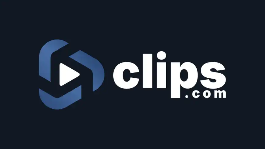 Clips.com Introduces Audio-Only Uploads for Creators