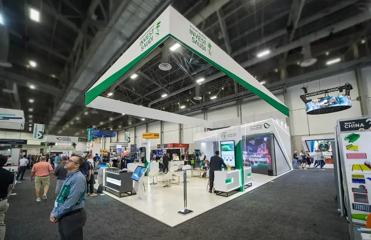 AVN Announces 2027 AEE & ANE Seminar Schedules in Las Vegas