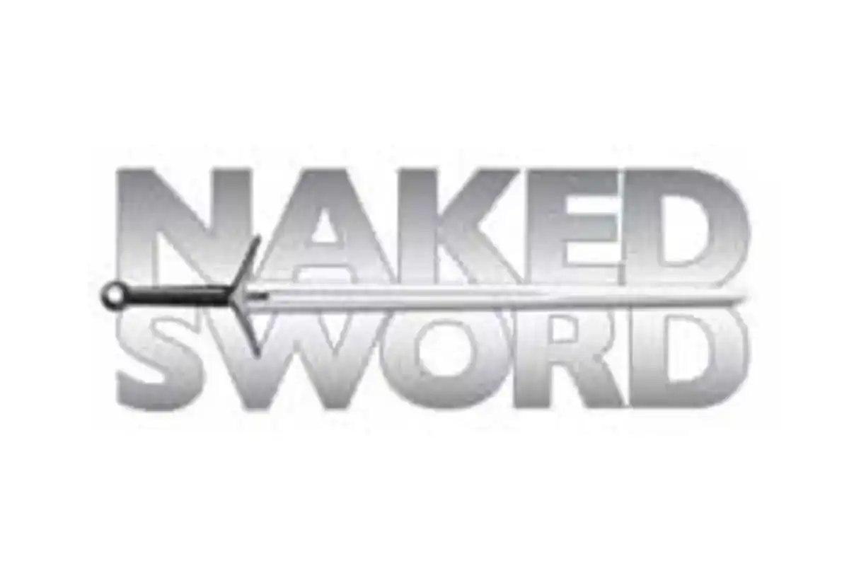 Falcon|NakedSword Launches "Get Out—Get Heard" Voting Campaign