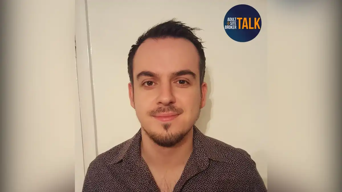 Ofcom's Joe W. on Online Safety Act & Adult Industry Compliance