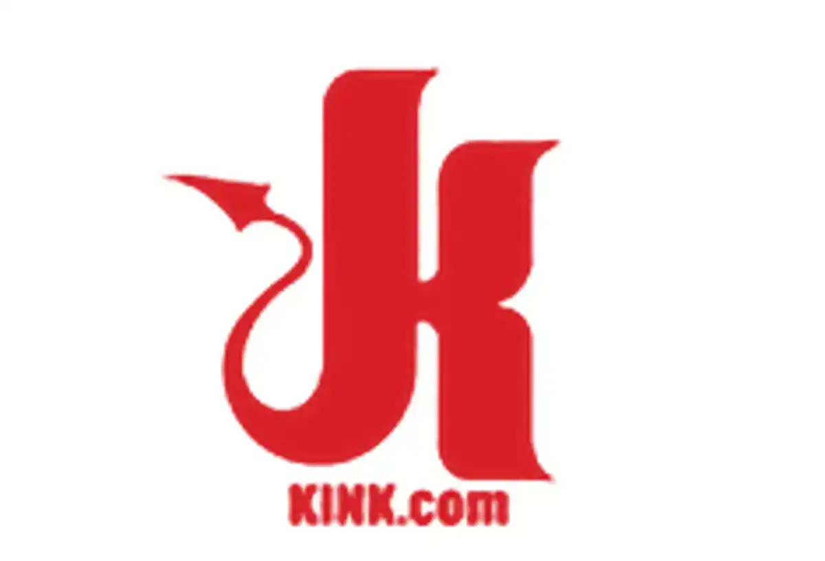 Kink.com Wins WIPO Domain Dispute, Secures 'thebdsmkink.com'