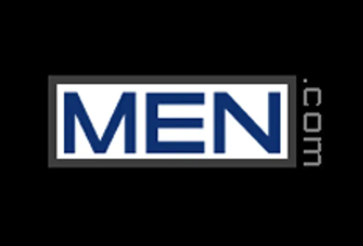 CurvedKing Signs Exclusive Talent Deal with Men.com