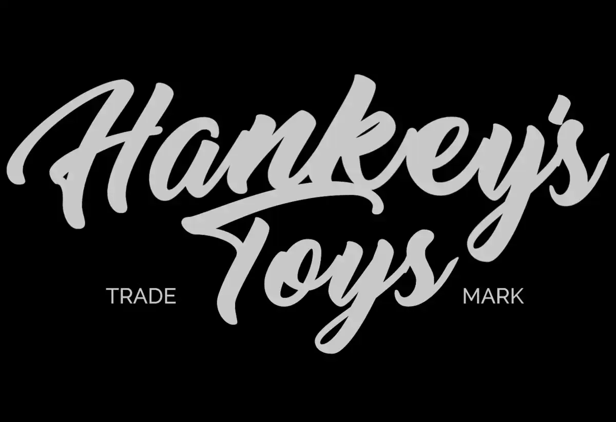 Hankey's Toys Launches José Poyato Lifecast & Venomous Horse Dildos