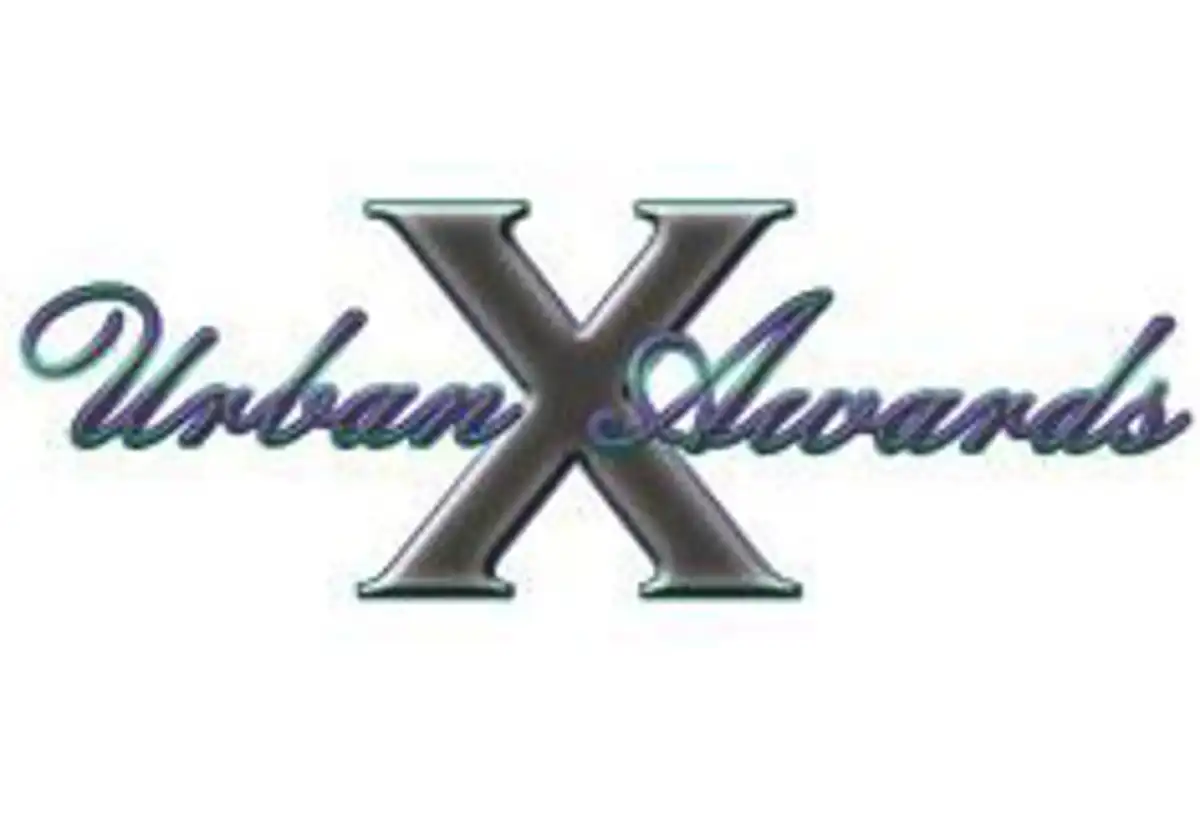 SantanaXXL Wins Favorite Gay Creator at 2026 Urban X Awards