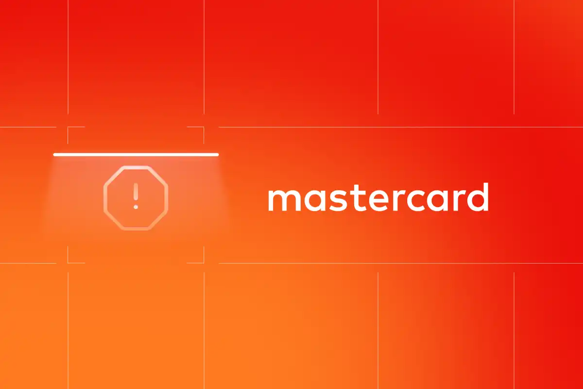 Mastercard SMMP: New Global Scam Merchant Monitoring Program