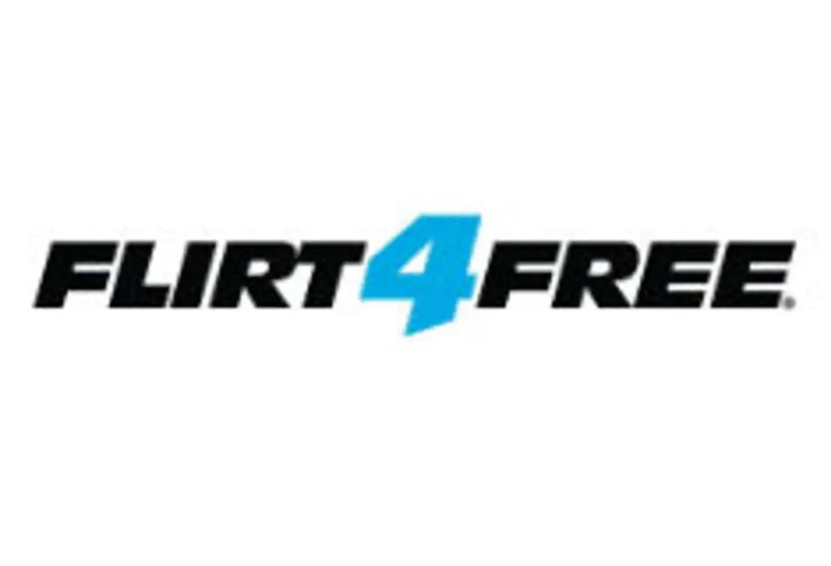 Flirt4Free Announces Halloween & Flirt of the Year Events
