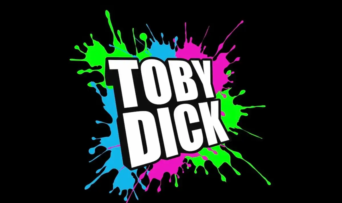 Hookup Hotshot Expands Network, Adds TobyDick.com as First New Site